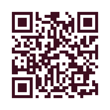 Scan to follow Makivent on Instagram